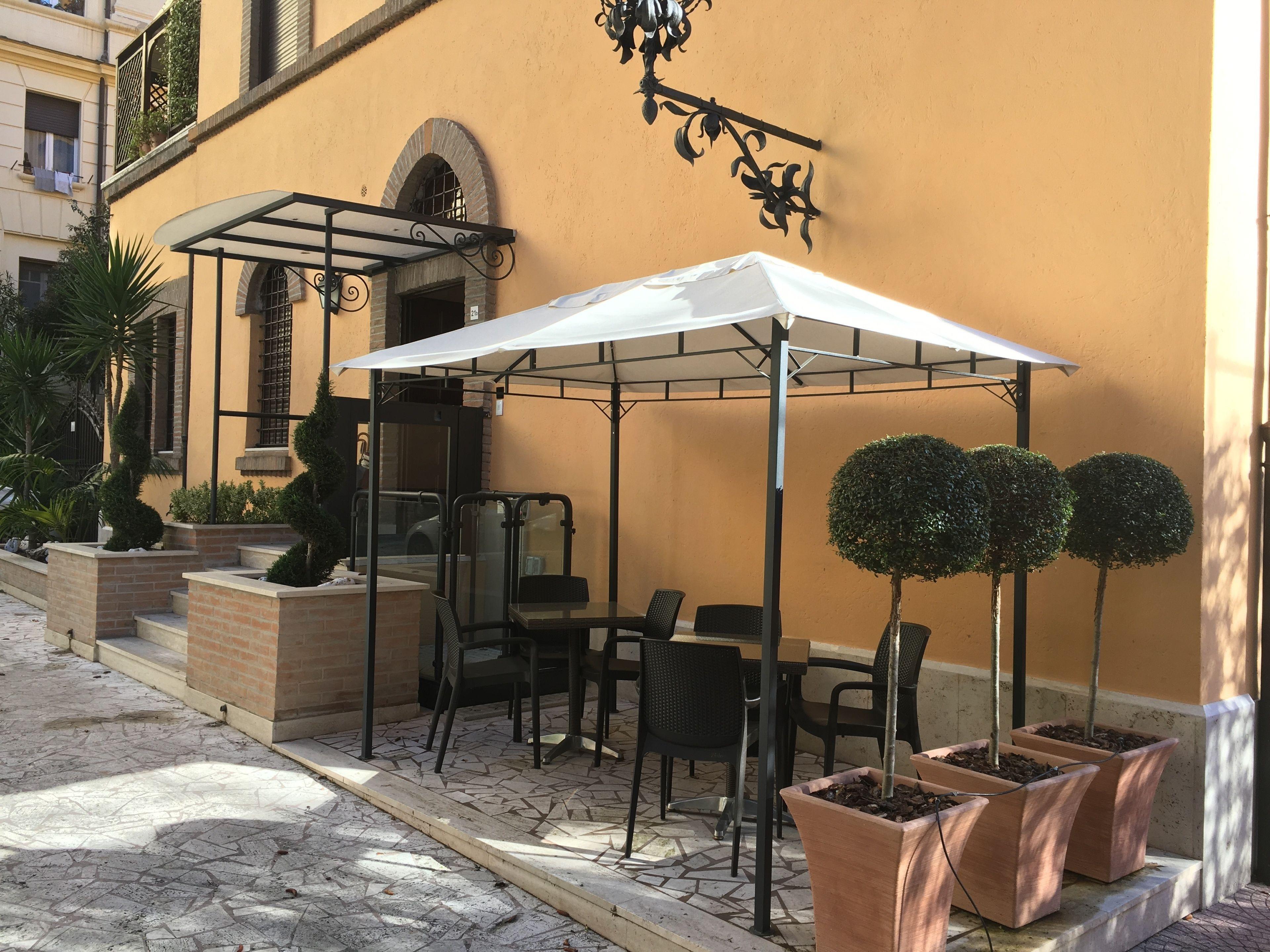 Villa Matissa — Photos 2